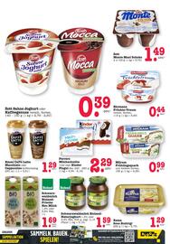 Scheck-in-Center Prospekt woche 22 Seite 20
