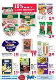 Scheck-in-Center Prospekt woche 22 Seite 22