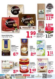 Scheck-in-Center Prospekt woche 22 Seite 24