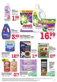 Scheck-in-Center Prospekt woche 22 Seite 27