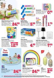 Scheck-in-Center Prospekt woche 22 Seite 28