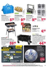 Scheck-in-Center Prospekt woche 22 Seite 29