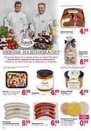 Scheck-in-Center Prospekt woche 22 Seite 30