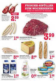 Scheck-in-Center Prospekt woche 22 Seite 31