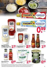 Scheck-in-Center Prospekt woche 22 Seite 5