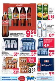 Scheck-in-Center Prospekt woche 22 Seite 6