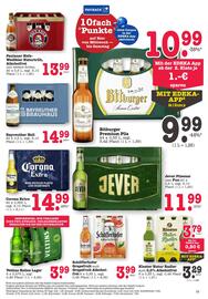 Scheck-in-Center Prospekt woche 22 Seite 7