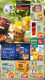 REWE Prospekt woche 22 Seite 5