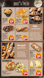REWE Prospekt woche 22 Seite 14