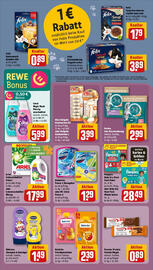 REWE Prospekt woche 22 Seite 29