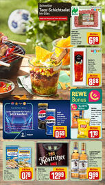 REWE Prospekt woche 22 Seite 5