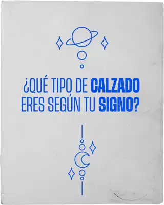 Catálogo Martí