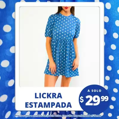Catálogo Modatelas