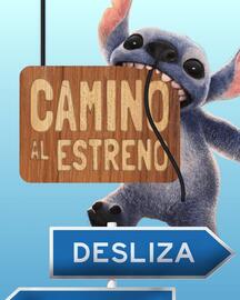 Catálogo Gameplanet Página 1