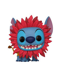 Catálogo Gameplanet Página 4