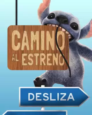 Catálogo Gameplanet (válido hasta 25-05)