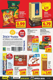 NP Discount Prospekt woche 22 Seite 10