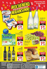NP Discount Prospekt woche 22 Seite 12