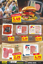 NP Discount Prospekt woche 22 Seite 18