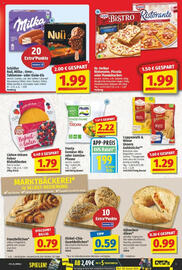 NP Discount Prospekt woche 22 Seite 19