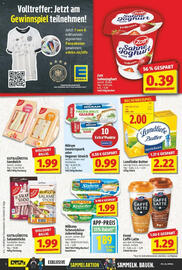 NP Discount Prospekt woche 22 Seite 20