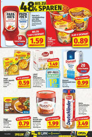 NP Discount Prospekt woche 22 Seite 21