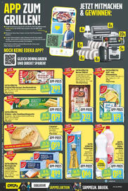 NP Discount Prospekt woche 22 Seite 22