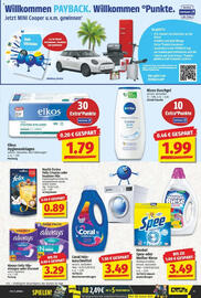 NP Discount Prospekt woche 22 Seite 39