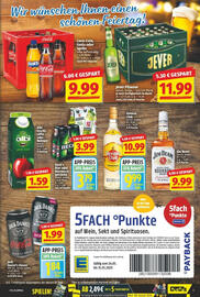 NP Discount Prospekt woche 22 Seite 9