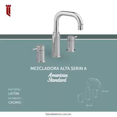 Catálogo Llano de la Torre (válido hasta 25-05)
