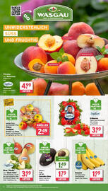 Wasgau Prospekt woche 22 Seite 10