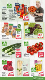 Wasgau Prospekt woche 22 Seite 11