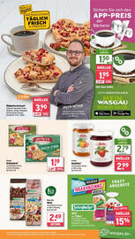Wasgau Prospekt woche 22 Seite 13