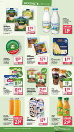 Wasgau Prospekt woche 22 Seite 15