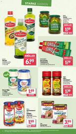 Wasgau Prospekt woche 22 Seite 18