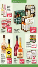 Wasgau Prospekt woche 22 Seite 20
