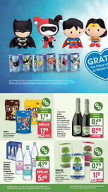 Wasgau Prospekt woche 22 Seite 22