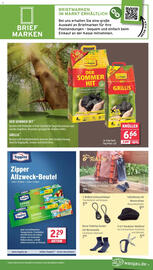 Wasgau Prospekt woche 22 Seite 25