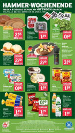 Wasgau Prospekt woche 22 Seite 28
