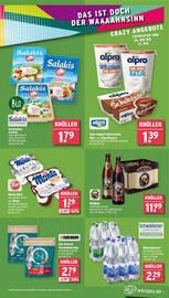 Wasgau Prospekt woche 22 Seite 3