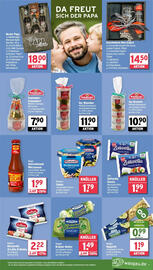 Wasgau Prospekt woche 22 Seite 5