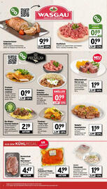 Wasgau Prospekt woche 22 Seite 6