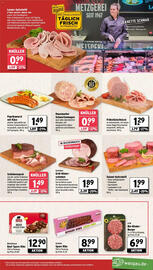 Wasgau Prospekt woche 22 Seite 7