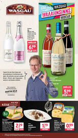 Wasgau Prospekt woche 22 Seite 8