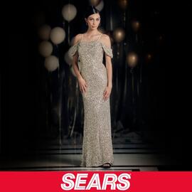 Catálogo Sears Página 3