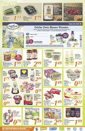 inkoop Prospekt woche 22 Seite 2