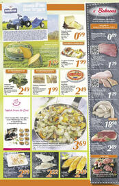 inkoop Prospekt woche 22 Seite 3