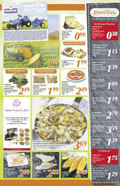 inkoop Prospekt woche 22 Seite 4