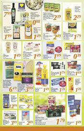 inkoop Prospekt woche 22 Seite 5