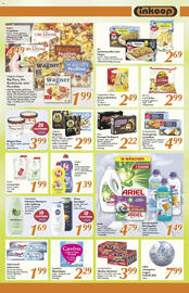 inkoop Prospekt woche 22 Seite 6